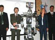 CIITI 2005